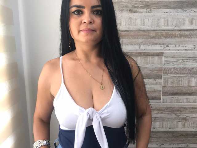 个人资料的照片 Nataly-Fox
