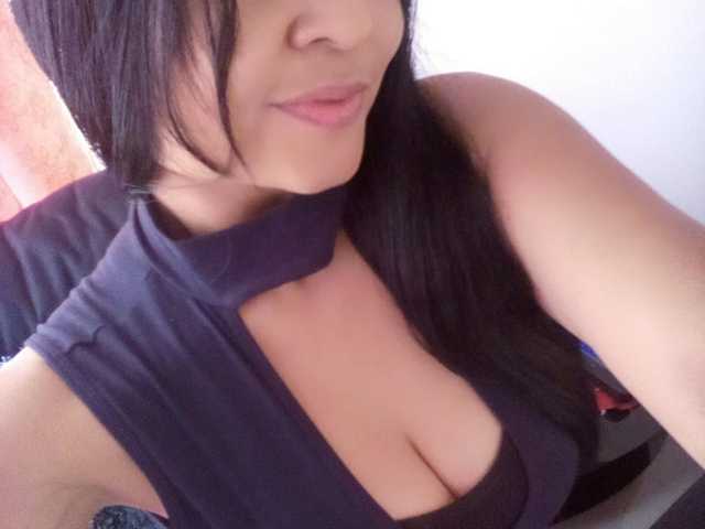 个人资料的照片 Nataly-Fox