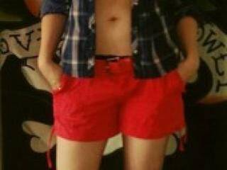 色情视频聊天 nataly2014