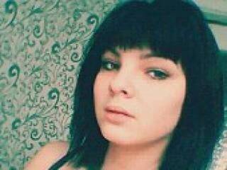 色情视频聊天 natalya140