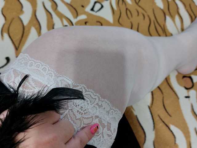 个人资料的照片 Zlay_Mamulka