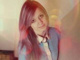 色情视频聊天 natalya987