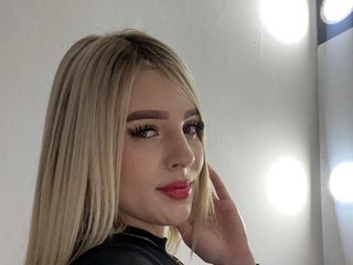 色情视频聊天 NatalyLeBlanc