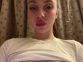 色情视频聊天 Kikilaky