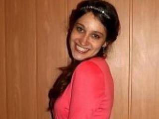 色情视频聊天 natalyrey