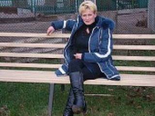 色情视频聊天 natalysex20