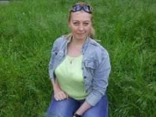 色情视频聊天 natalyswe