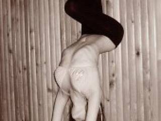 色情视频聊天 nataqpka