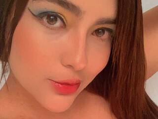 色情视频聊天 nataschavolko