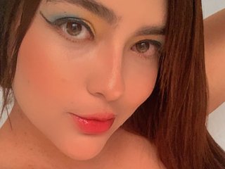 色情视频聊天 nataschavolko