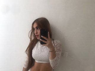 色情视频聊天 Natasha-Adams