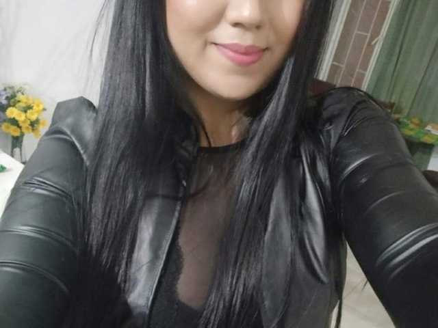 个人资料的照片 Natasha-cam02