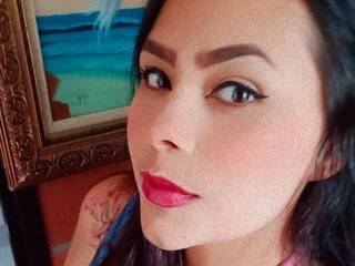 色情视频聊天 natasha-sex-