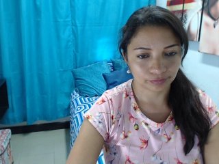 相片 Natasha-w #lovense #girl #new #sexy #cum #squirt #latina