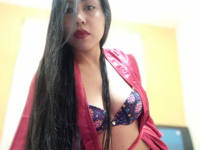 个人资料的照片 Natasha57