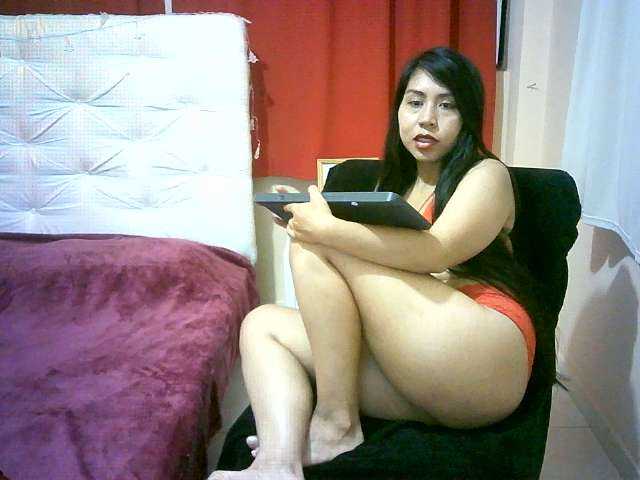 广播屏幕截图 Natasha57