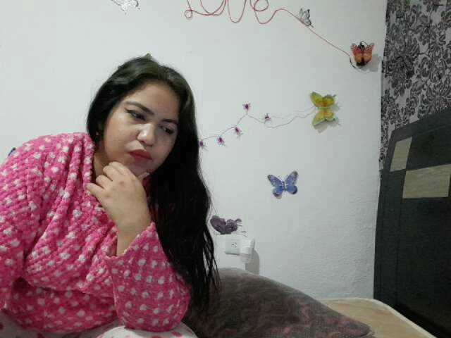 广播屏幕截图 Natasha64aa