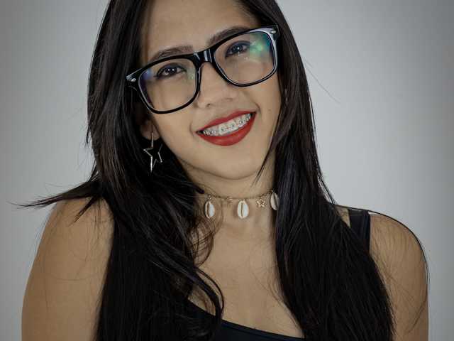 个人资料的照片 Natasha992