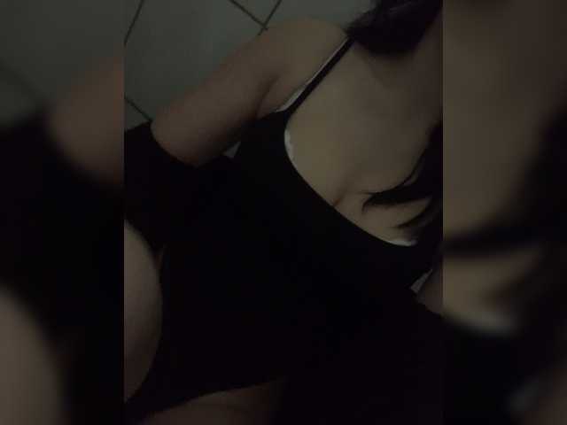 广播屏幕截图 Natashaaa1