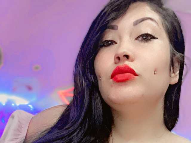 个人资料的照片 Natasha_boobs_latina