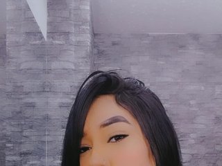 色情视频聊天 natashaeva