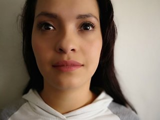 个人资料的照片 natashahorny1