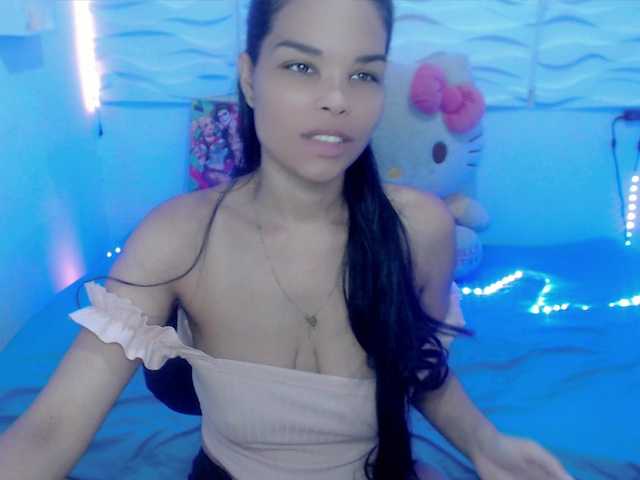 相片 NatashaKelly ✨​Welcome✨​PRV ​ON✨​✨​Carefully! ​​Very ​​hot!#cum #squirt #blowjob #anal