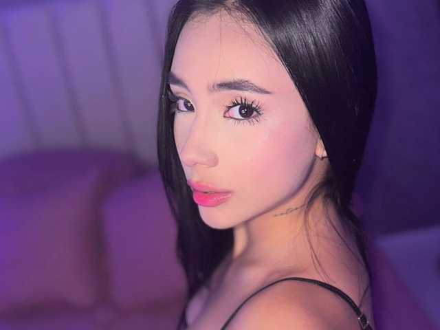 个人资料的照片 NatashaLafayette