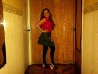 色情视频聊天 natashalav8