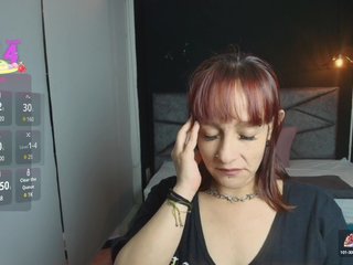 色情视频聊天 Natashamason