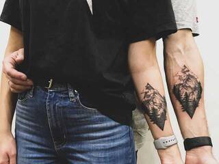 色情视频聊天 natashamatias