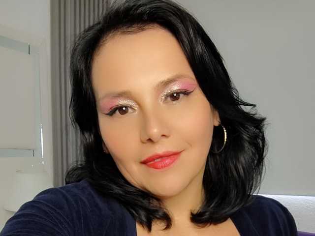个人资料的照片 NatashaMilf