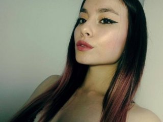 个人资料的照片 natashamill
