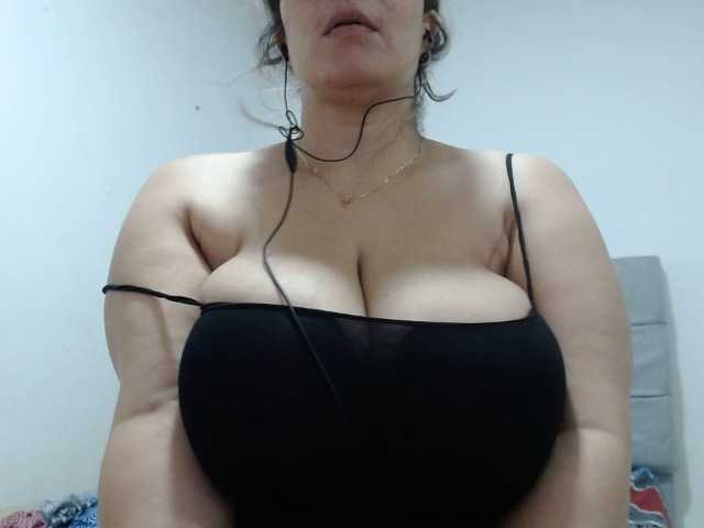 相片 Natashapink #tip 221 big boobs # #tip 341 pussy #tip 988 squirt #tip 161 dance#tip 211 ass #tip naked 655