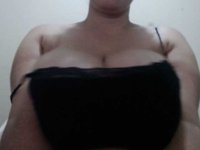 相片 Natashapink #tip 221 big boobs # #tip 341 pussy #tip 988 squirt #tip 161 dance#tip 211 ass #tip naked 655