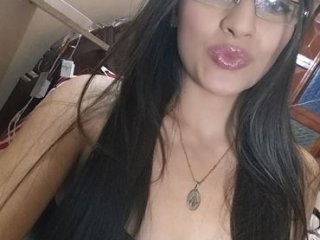 个人资料的照片 natashaREIK