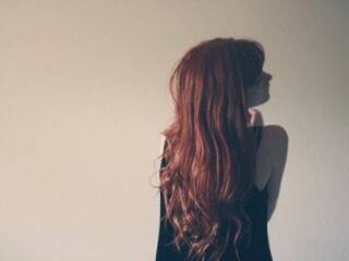 色情视频聊天 _Sara_