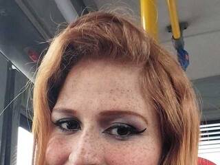 色情视频聊天 NatashaSmithxx