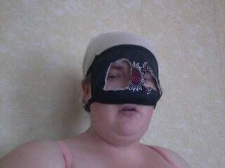 色情视频聊天 NATASHAT2