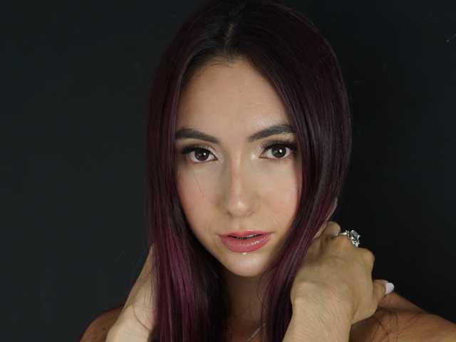 个人资料的照片 NatashaTanaka