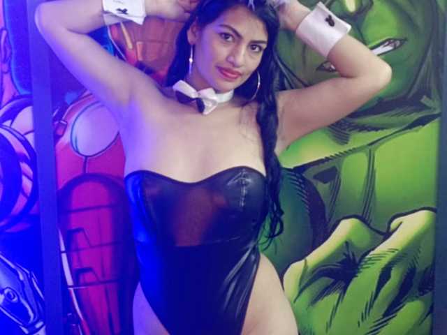 个人资料的照片 natashatylerjg