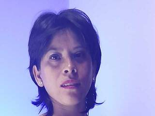 色情视频聊天 natashax01