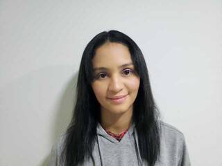 色情视频聊天 natashax2