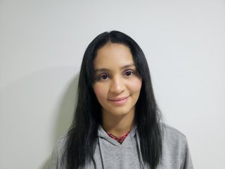 色情视频聊天 natashax2