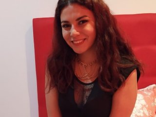 个人资料的照片 natashaxx6969