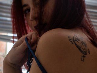 个人资料的照片 natashaxx6969
