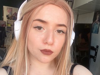 色情视频聊天 Natashi