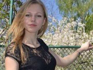 色情视频聊天 natasweet