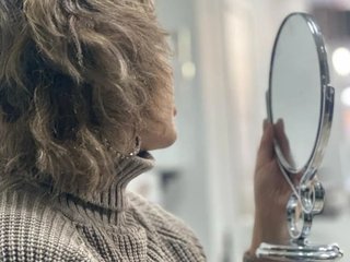 色情视频聊天 Natellabryk