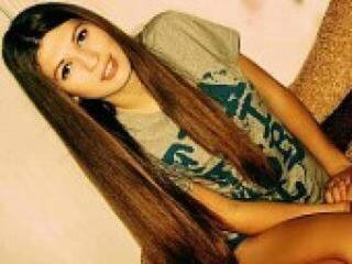 色情视频聊天 natellax